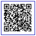26915a55cfe51c58f3145d9daddbe580_1752653680_8287.png