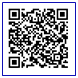 613d4abd33a6cc75371304706bc881b7_1778199649_9409.png 613d4abd33a6cc75371304706bc881b7_1778199649_9409.png