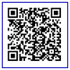 73dcd3a7db7679afe0b7599aa6bf6a49_1783381202_4092.png