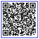 73dcd3a7db7679afe0b7599aa6bf6a49_1783381382_0767.png