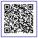 97c9be22bc8c37404d177a137dc9b0e2_1783466075_6516.png 97c9be22bc8c37404d177a137dc9b0e2_1783466075_6516.png