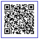 97c9be22bc8c37404d177a137dc9b0e2_1783466234_3797.png