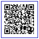 97c9be22bc8c37404d177a137dc9b0e2_1783466492_2831.png
