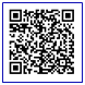 fe22af77b4dec941db3b0e0a82b24a74_1783034296_9934.png