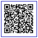 fe22af77b4dec941db3b0e0a82b24a74_1783034471_273.png