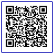 59de0d692cad39e880ff4bd3875f80f5_1792451937_7.png 59de0d692cad39e880ff4bd3875f80f5_1792451937_7.png