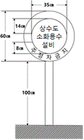 59de0d692cad39e880ff4bd3875f80f5_1792451959_2979.png