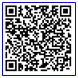f76cf1205a7a2f53b032b9e97ff8982c_1729058957_7265.png