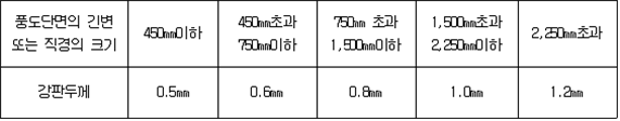 f76cf1205a7a2f53b032b9e97ff8982c_1729059021_7044.png