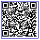 65b16195b4076f2cd144d8c40274ca35_1758238488_634.png