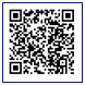 db101950777f3e48813de1d7bfcb2e4c_1770195366_9209.png