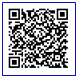 613d4abd33a6cc75371304706bc881b7_1778197501_9165.png
