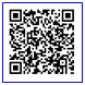 613d4abd33a6cc75371304706bc881b7_1778200189_8014.png