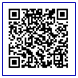 7f60f49cb032909c834a6bd5a533b32a_1778021487_1937.png