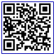 e82d21ac4799d5bbfe36d1c4424406a1_1782861385_9932.png