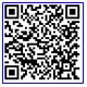 e82d21ac4799d5bbfe36d1c4424406a1_1782862350_3356.png