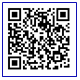 e82d21ac4799d5bbfe36d1c4424406a1_1782863149_0302.png