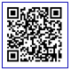 e82d21ac4799d5bbfe36d1c4424406a1_1782863751_2513.png