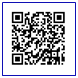484556d7d98816ee36ed7b9ba15888f0_1788996009_6169.png