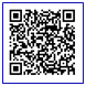 484556d7d98816ee36ed7b9ba15888f0_1788996293_9302.png