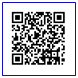 c8b4aae87253536df24e07948eeef2e1_1789980630_7343.png
