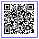 dd24ba12b7112cb14265d58d0e8ac0f8_1788391669_9683.png