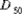 e116455eaa3a6a5a82d1229ca63b6e28_1790056933_5643.png