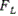 e116455eaa3a6a5a82d1229ca63b6e28_1790056964_4884.png