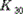 e116455eaa3a6a5a82d1229ca63b6e28_1790056991_98.png