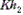 e116455eaa3a6a5a82d1229ca63b6e28_1790057132_3384.png