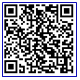f625852ddb7d12fd3559bf5c0efcc64f_1791243899_8978.png